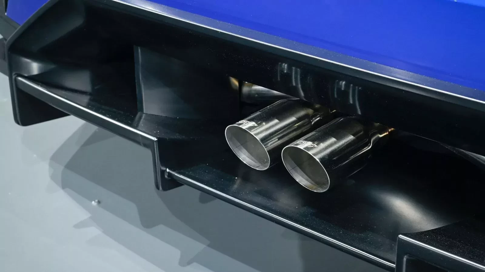 Subaru wraca do korzeni. Najnowszy model z silnikiem typu Bokser trafi także do Europy?