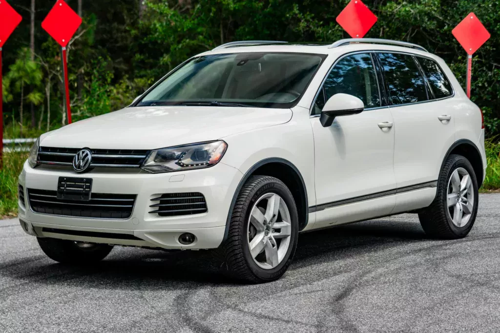 suv-volkswagen-touareg-v6-tdi