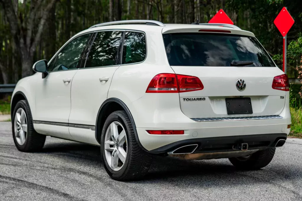 suv-volkswagen-touareg-v6-tdi