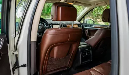 suv-volkswagen-touareg-v6-tdi