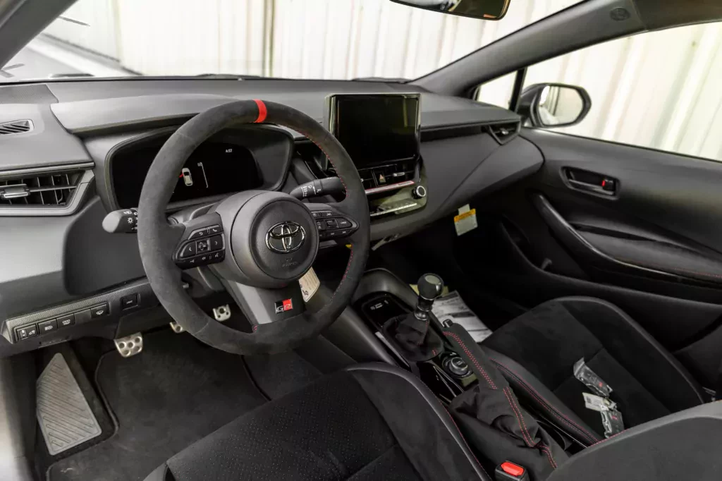 toyota-corolla-gr-morizo