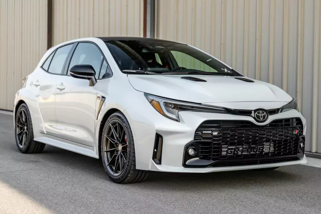 toyota-corolla-gr-morizo