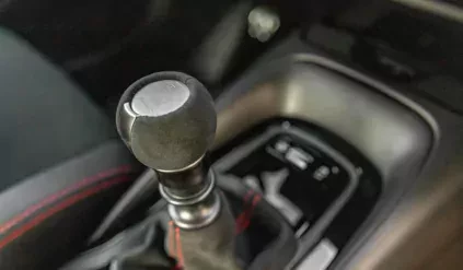 Toyota Corolla w limitowanej edycji za 280 000 złotych. Coś dla miłośników japońskiej marki