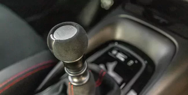 Toyota Corolla w limitowanej edycji za 280 000 złotych. Coś dla miłośników japońskiej marki