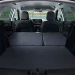 uzywany-hyundai-bayon-koreanska-skoda-kamiq