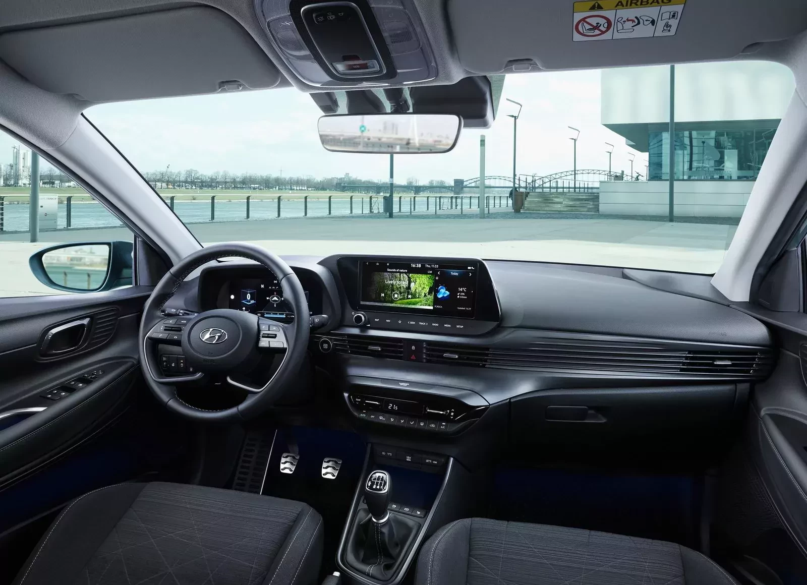 uzywany-hyundai-bayon-koreanska-skoda-kamiq