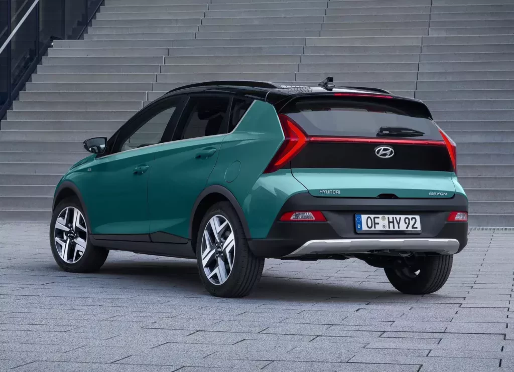 uzywany-hyundai-bayon-koreanska-skoda-kamiq-4