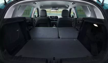 uzywany-hyundai-bayon-koreanska-skoda-kamiq