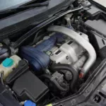 uzywany-sedan-volvo-s60r
