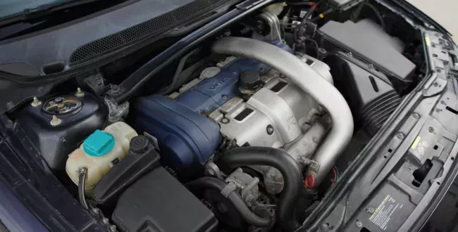 uzywany-sedan-volvo-s60r
