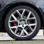 volkswagen-golf-gti-wolfsburg