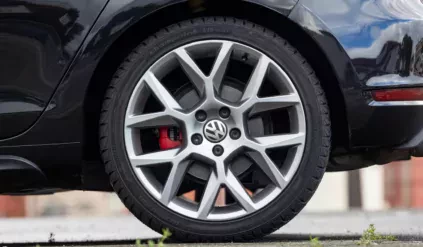 volkswagen-golf-gti-wolfsburg