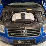 volkswagen-passat-w8-variant