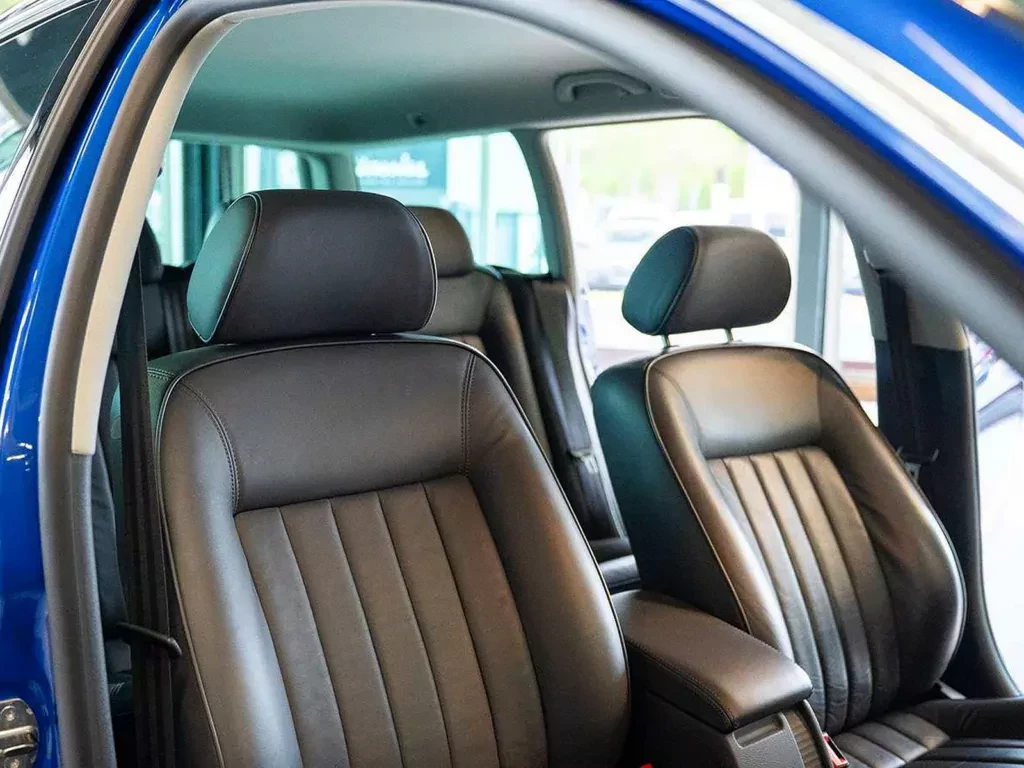 volkswagen-passat-w8-variant