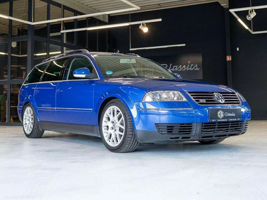 volkswagen-passat-w8-variant