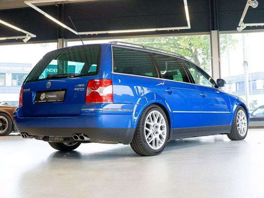 volkswagen-passat-w8-variant