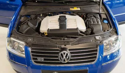 volkswagen-passat-w8-variant