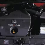 volskwagen-golf-1-milion-km