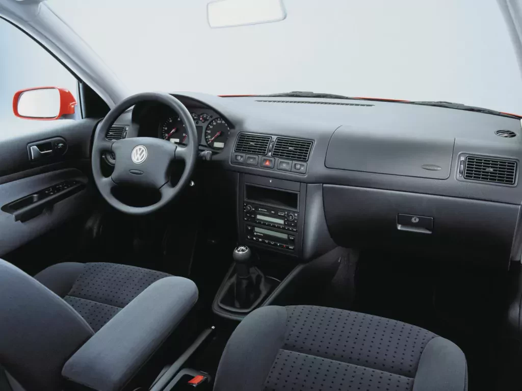 volskwagen-golf-1-milion-km