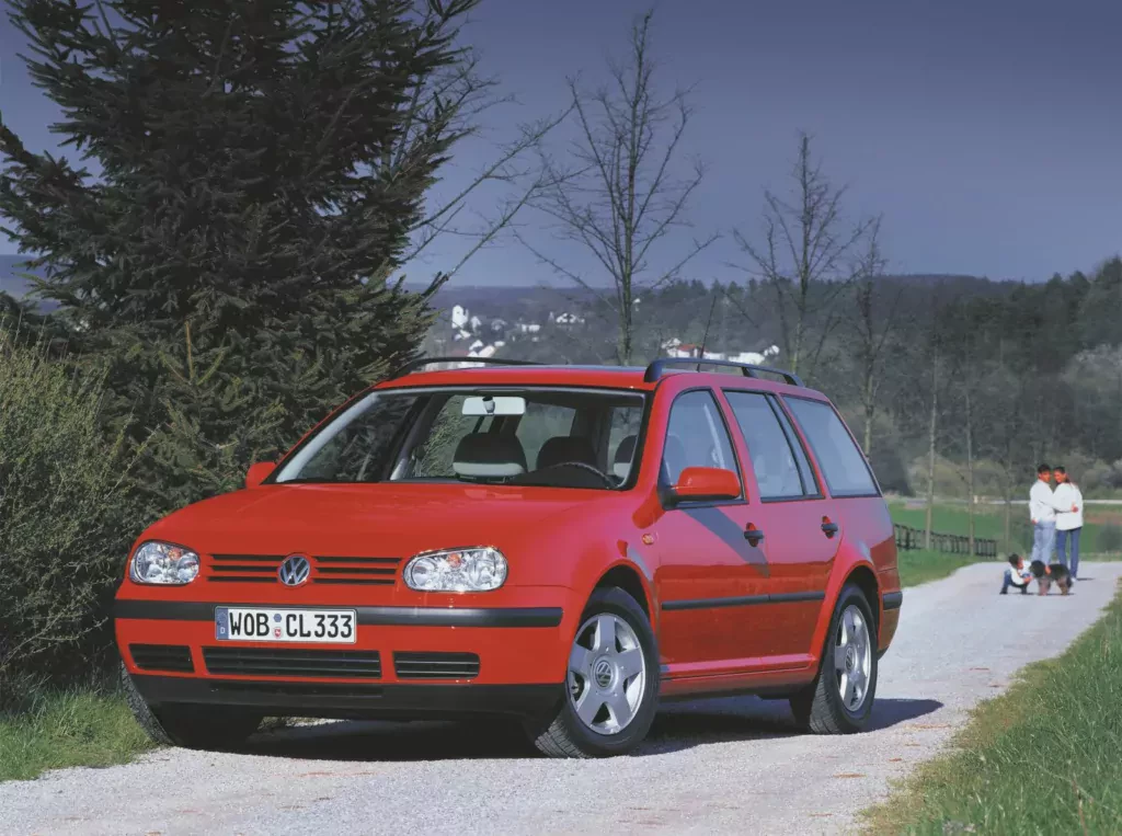 volskwagen-golf-1-milion-km