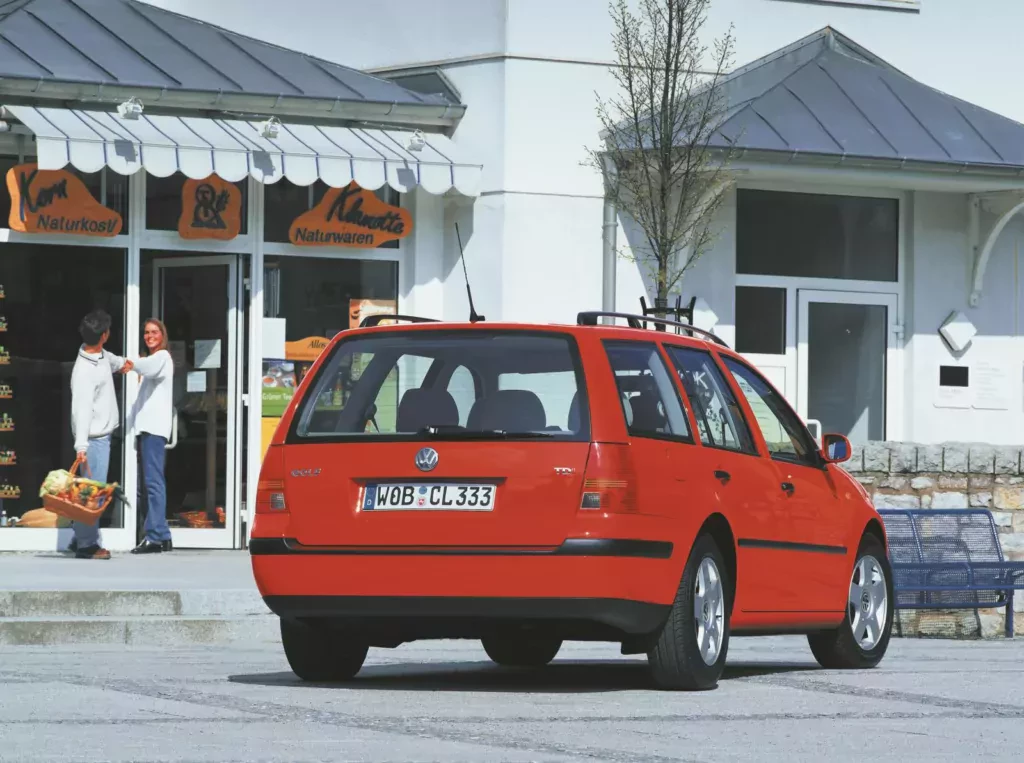 volskwagen-golf-1-milion-km