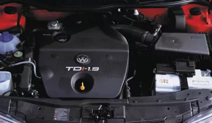 volskwagen-golf-1-milion-km