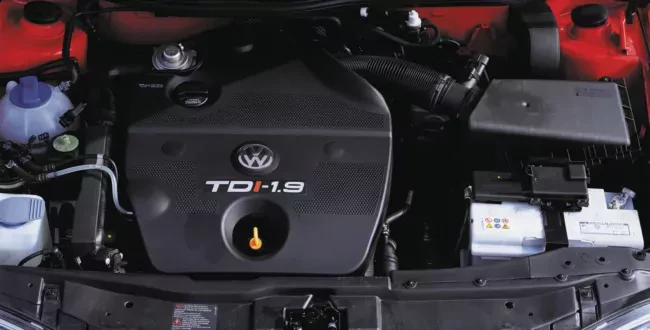 volskwagen-golf-1-milion-km