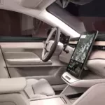 volvo-es90-wnetrze
