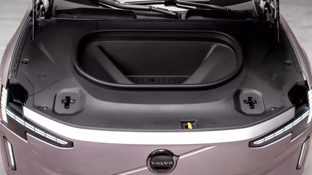 volvo-es90-wnetrze