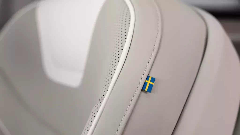 volvo-es90-wnetrze