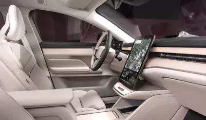volvo-es90-wnetrze