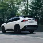 toyota-rav4-spalanie-suv