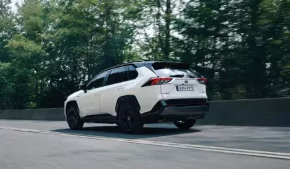 toyota-rav4-spalanie-suv