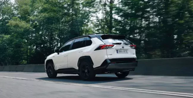 toyota-rav4-spalanie-suv