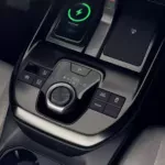 Toyota c-hr plus EV 2026