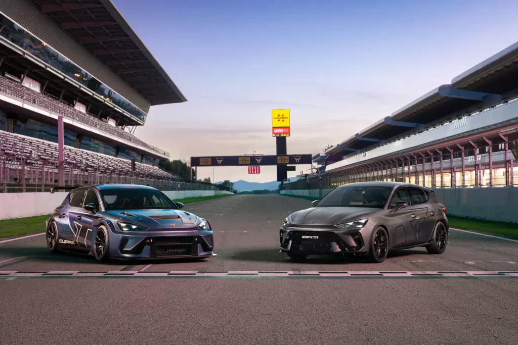 2026-Cupra-Leon-VZ-TCR1113-2