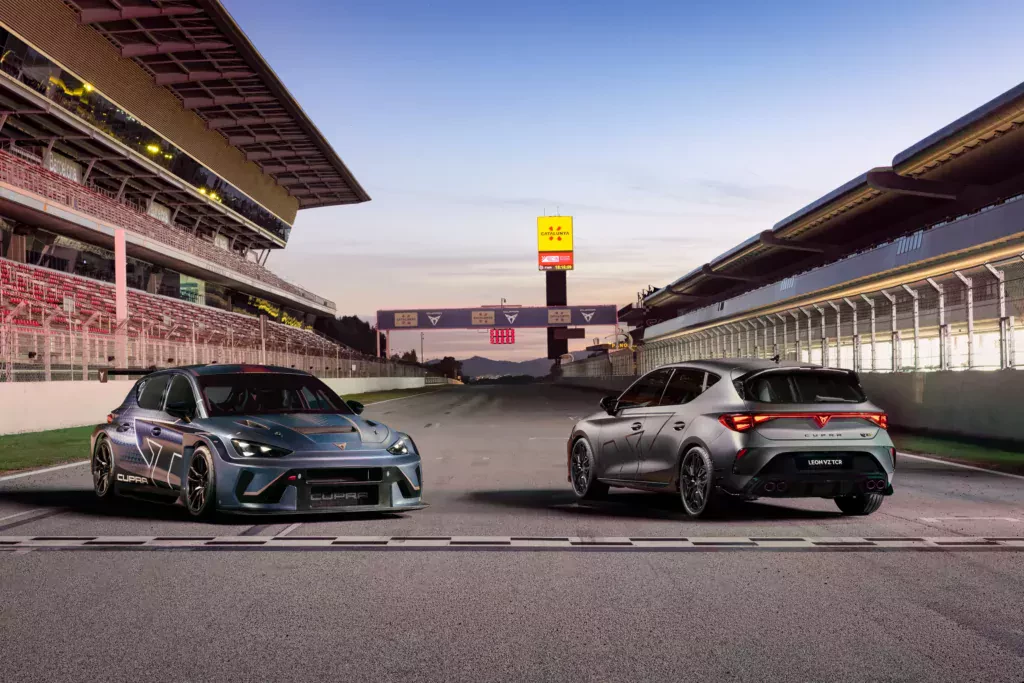 2026-Cupra-Leon-VZ-TCR1113-2