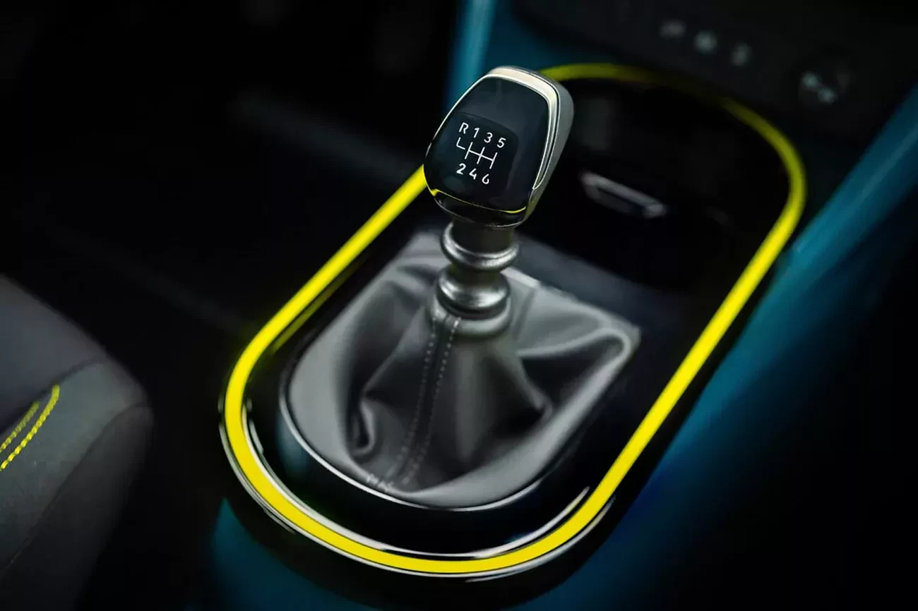 Kultowy Fiat w nowej odsłonie ma datę debiutu. Dla wielu Polaków będzie to najlepsza, niezniszczalna i tania opcja do miasta