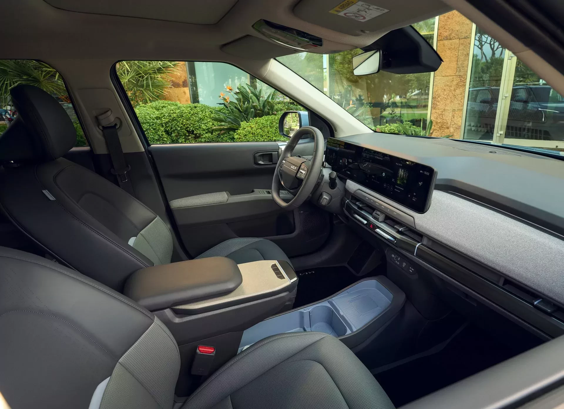 Dwa tanie modele wystarczyły, żeby Kia zdemolowała tu konkurencję. Na jeden z nich Polakom wystarczy 68,5 tys. zł