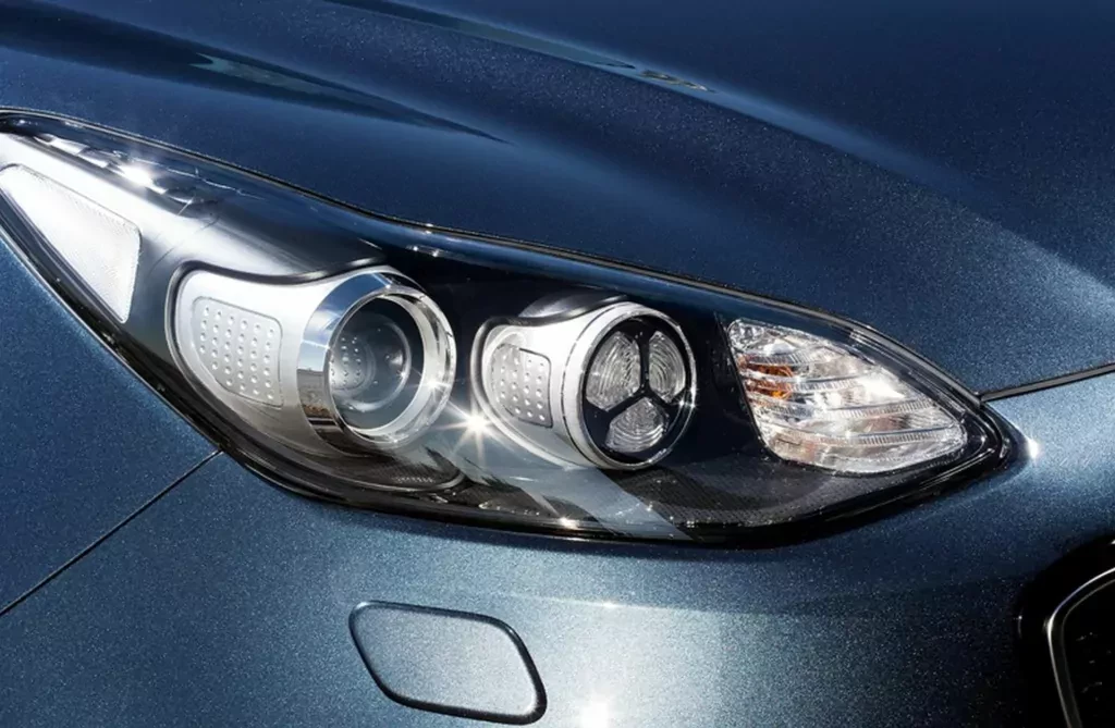 Ten SUV to prawdziwy ulubieniec Polaków. Do wielu zalet dochodzi ta najważniejsza – cena