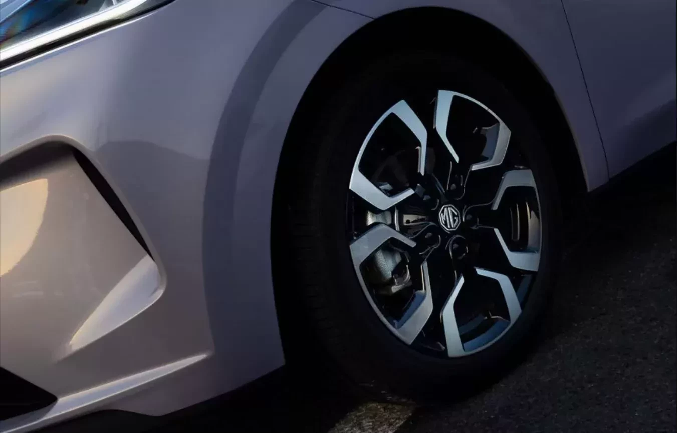 Zapowiedź nowego modelu MG to kolejne siwe włosy inżynierów Renault, Peugeot i Volkswagena. Tu wcale jednak nie chodzi o najniższą cenę