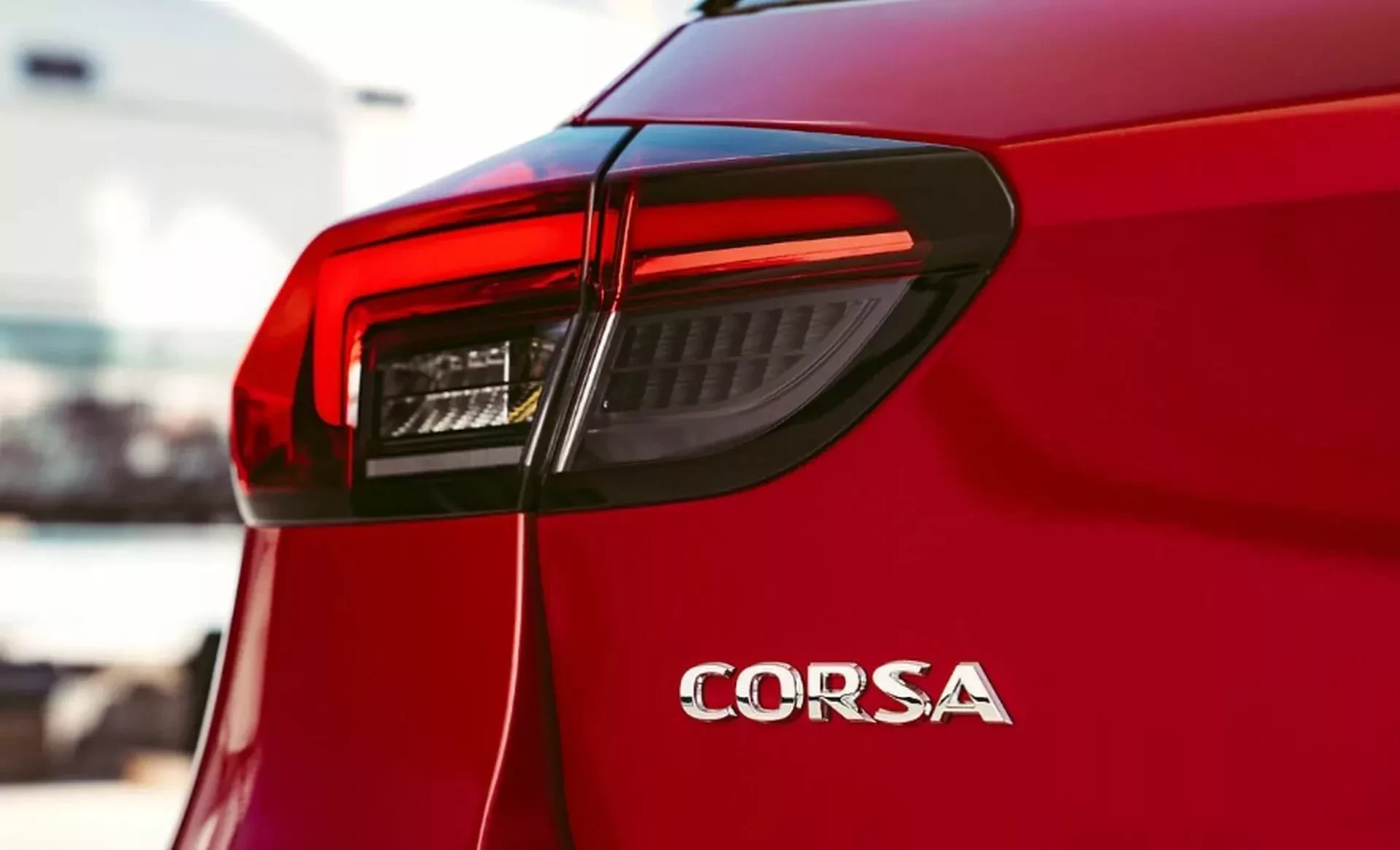 Opel Corsa D silnik benzyna diesel spalanie moc cena ceny opinie oceny zalety wady na co dzień