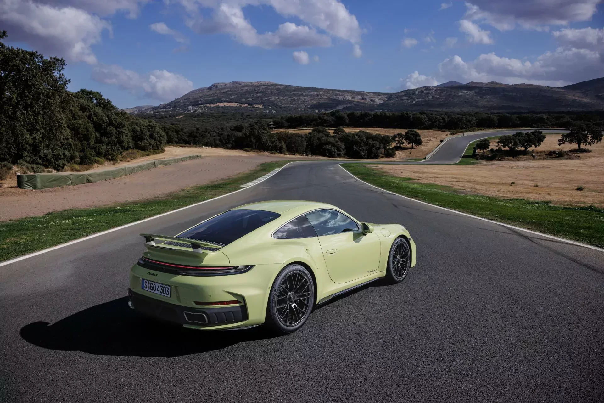 Porsche 911 silnik cena spalanie używane nowe otomoto tanio taniej