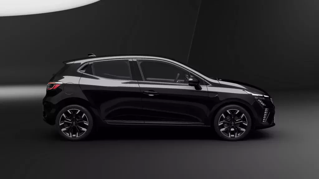 Choć nie jest SUV-em, to pachnie teraz bestsellerem. Wystarczyła nowa oferta za nieco ponad 66 000 zł i rozpalił zakupowe żądze Polaków