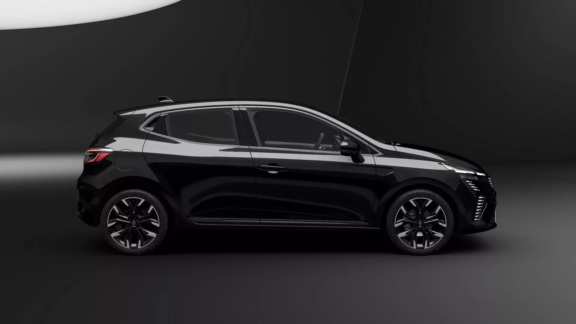 Choć nie jest SUV-em, to pachnie teraz bestsellerem. Wystarczyła nowa oferta za nieco ponad 66 000 zł i rozpalił zakupowe żądze Polaków