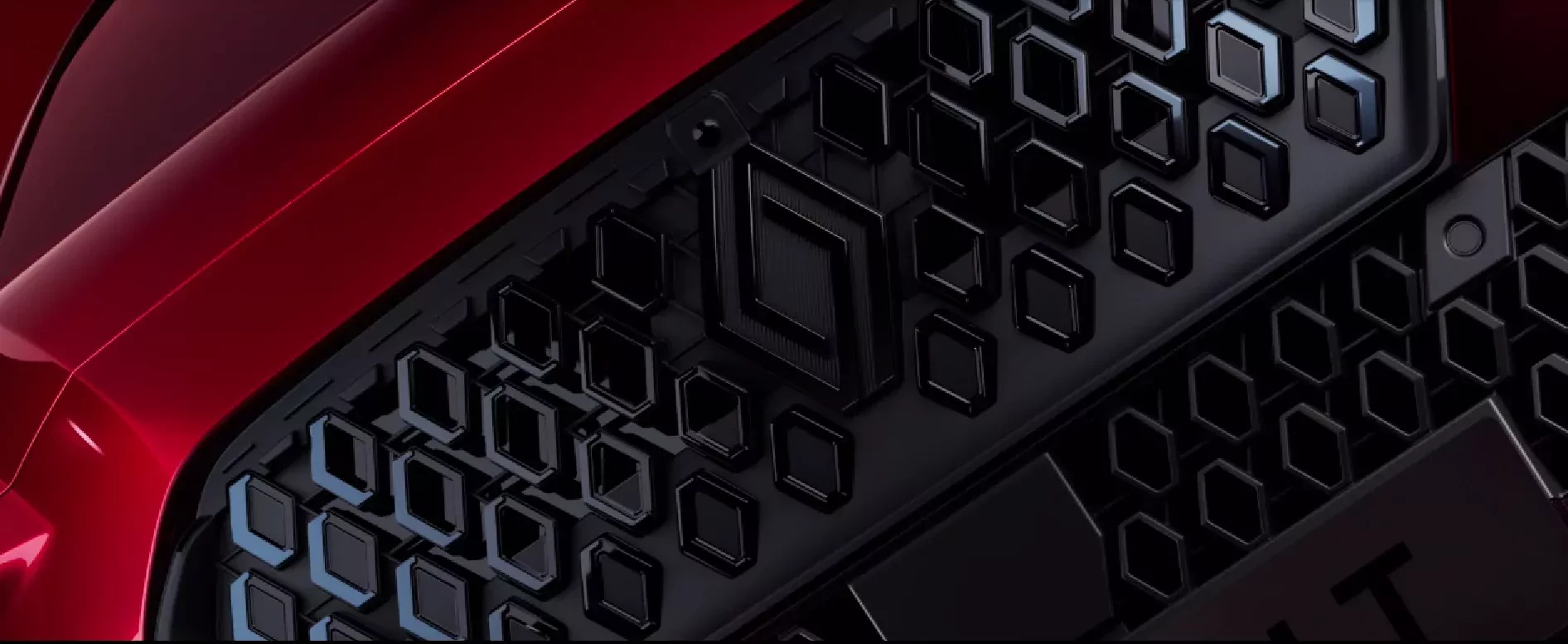 Renault rozstawia po kątach rywali ofertą odświeżonego ulubieńca Polaków. W czasach gdy liczy się cena, moc i wydajny napęd to będzie hit