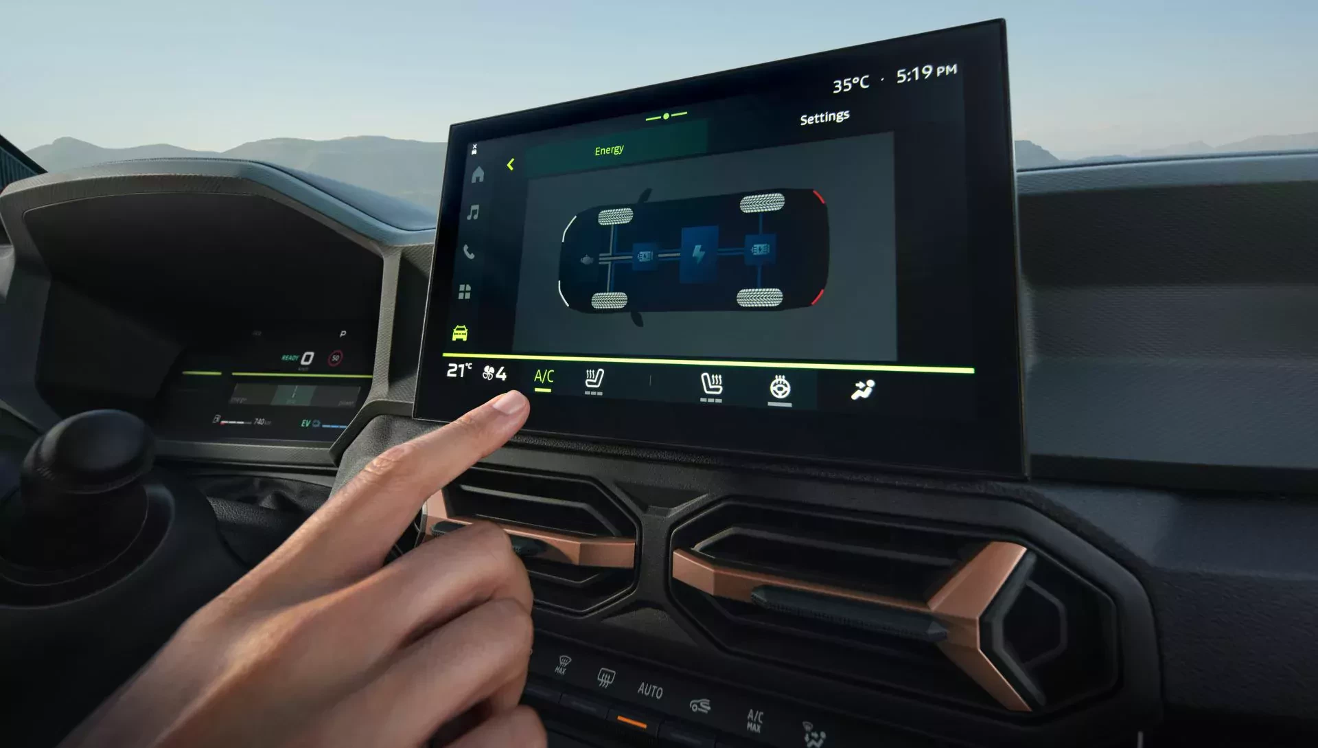 SUV, który stał się w Polsce ikoną. Masowo zaczęły znikać z salonów. Ceny są wyjątkowo atrakcyjne