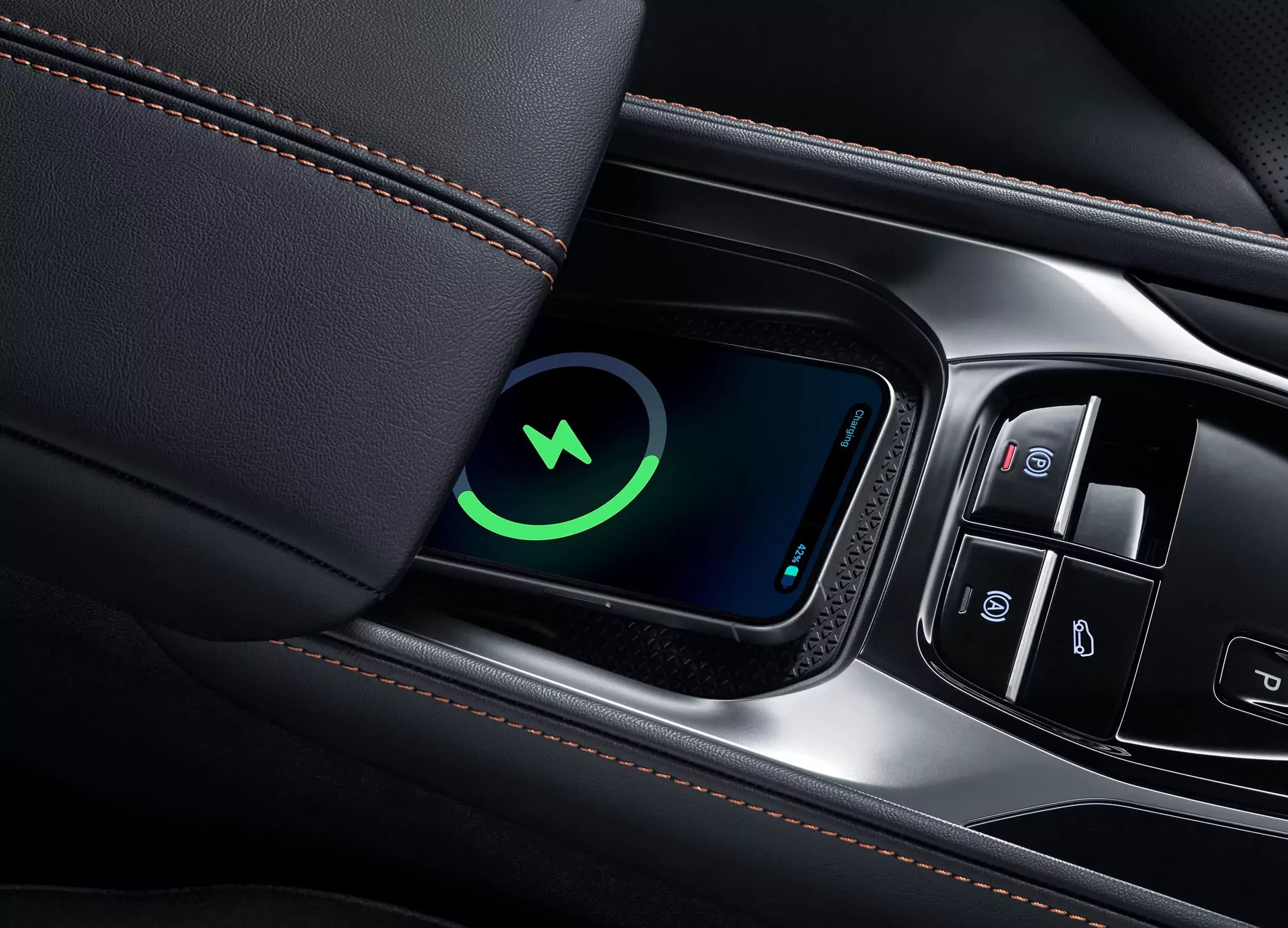 To najlepszy SUV, jeżeli budżet jest kluczowy, a chcesz max wyposażenia. Inteligentny i tańszy o ponad 60 000 zł od Toyoty RAV4