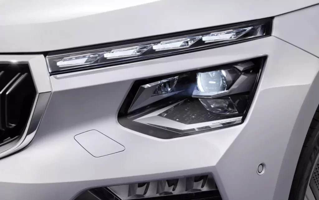 Ta Skoda zjada na śniadanie wielkie gwiazdy MG i Volkswagena. Teraz choćby full wersja SUV-a ma cenę dla wszystkich