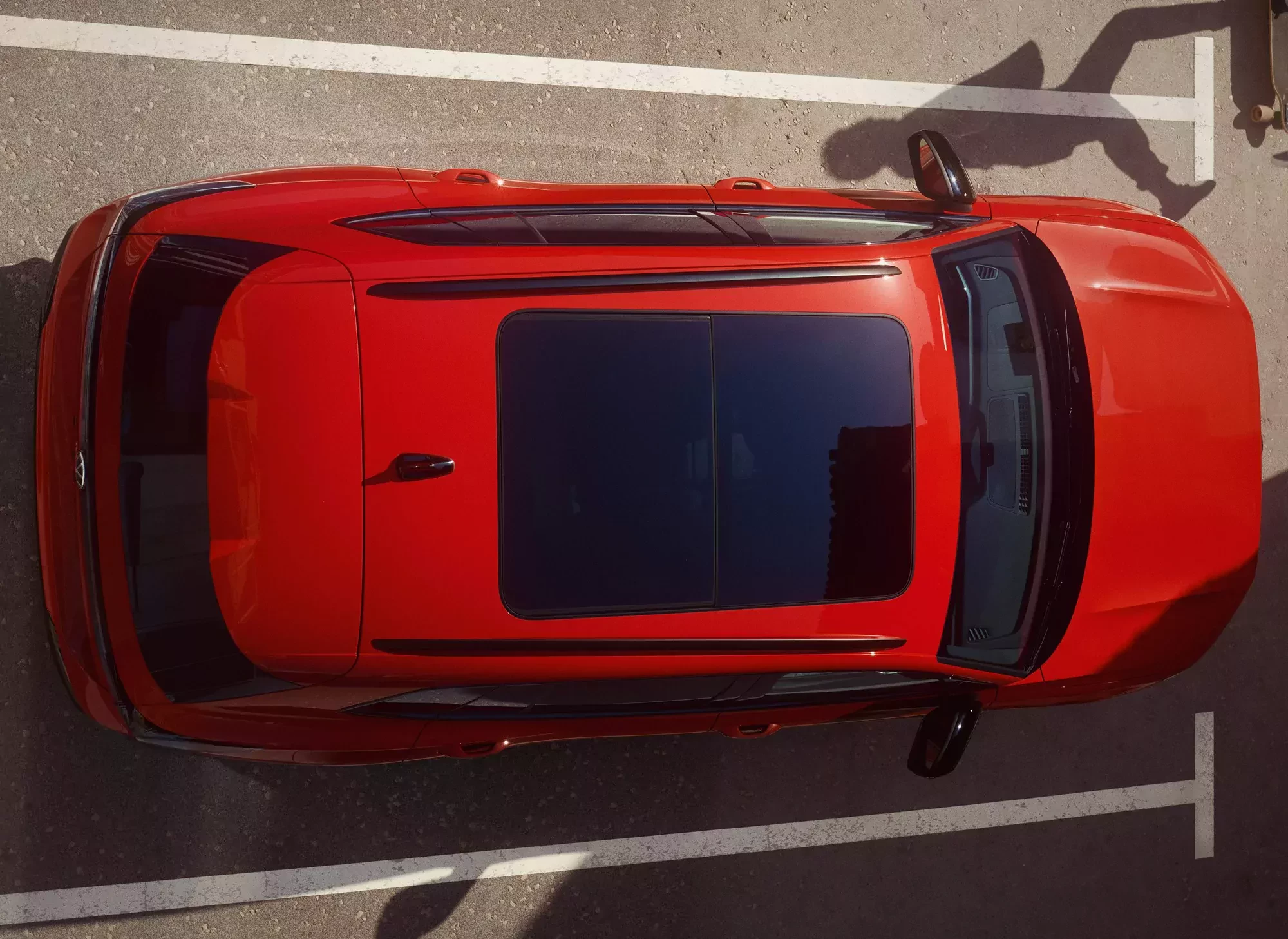 Volkswagen tak mocno przecenił dużego SUV-a, iż choćby tu kupują go sobie jak jakąś Dacię Duster. Hitem jest też VW polskiej produkcji